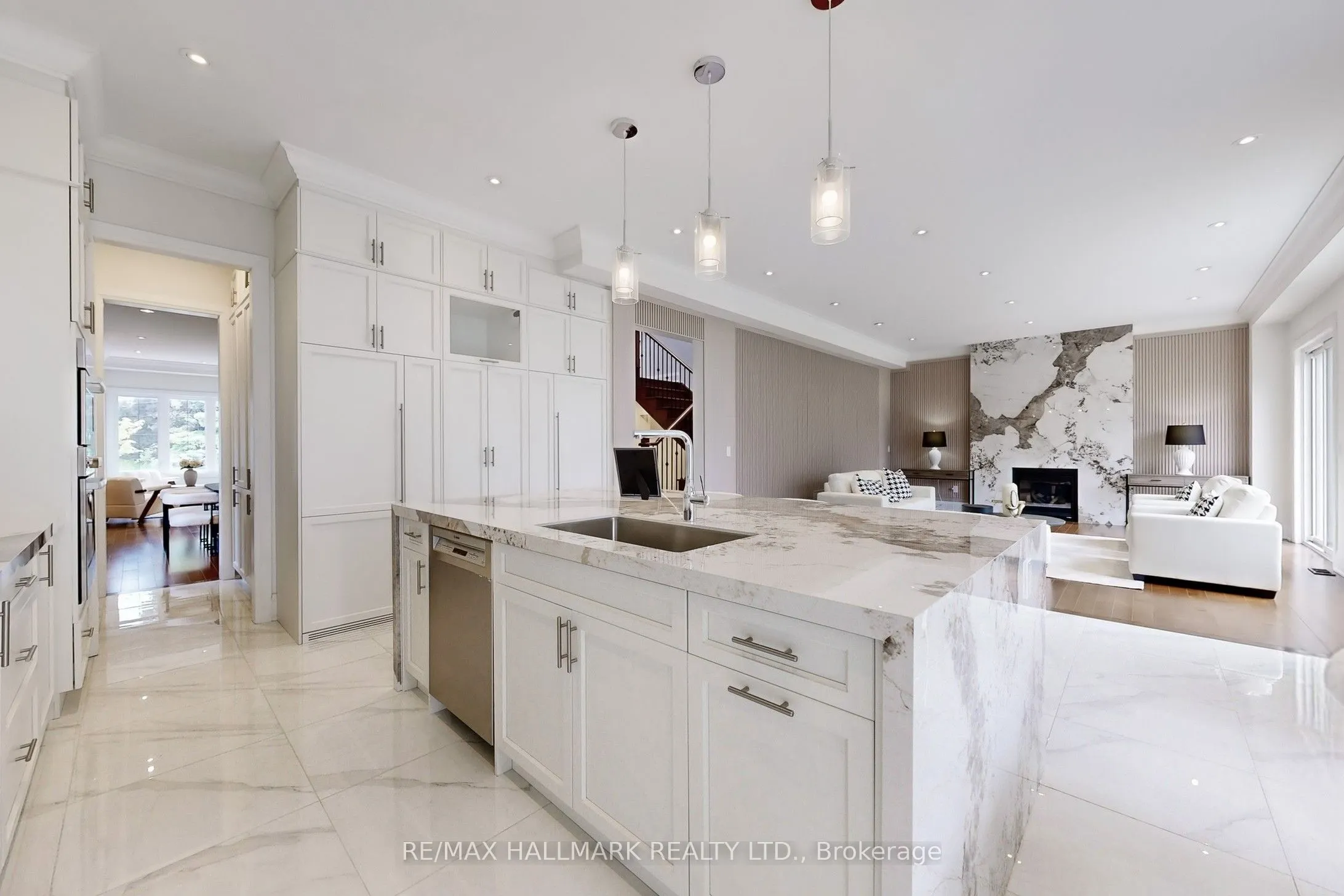51A Puccini Drive
