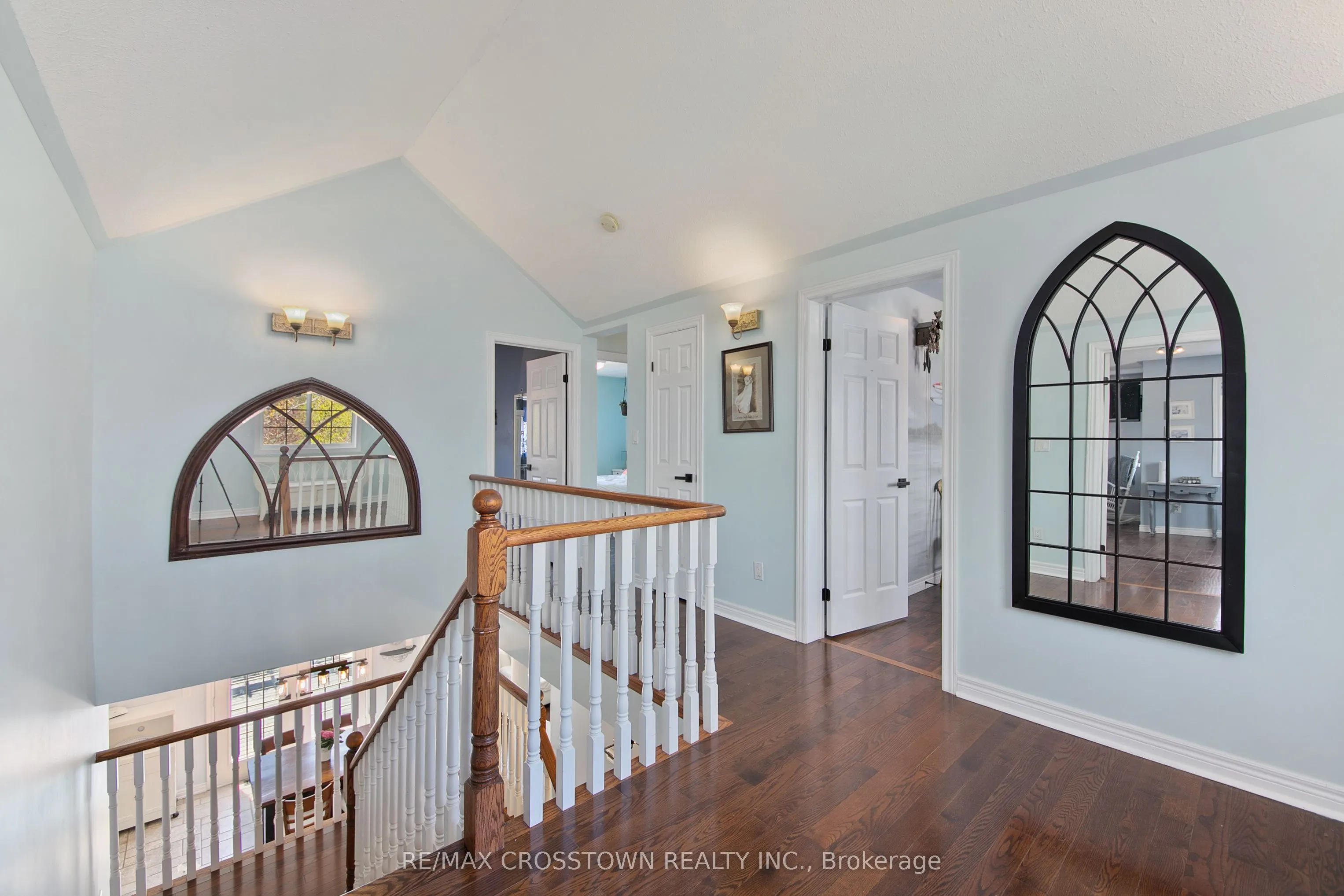 2 Evergreen Lane