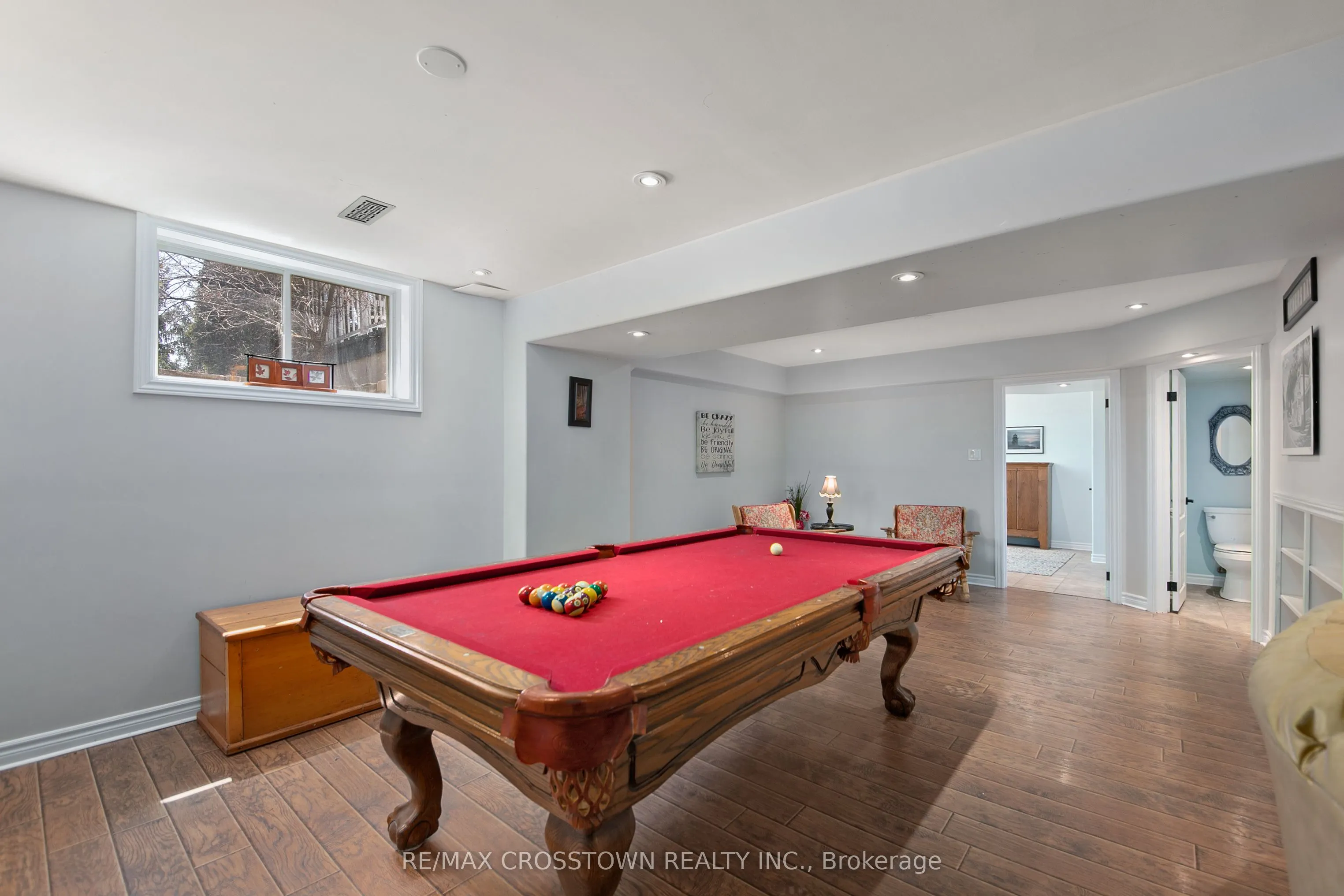 2 Evergreen Lane