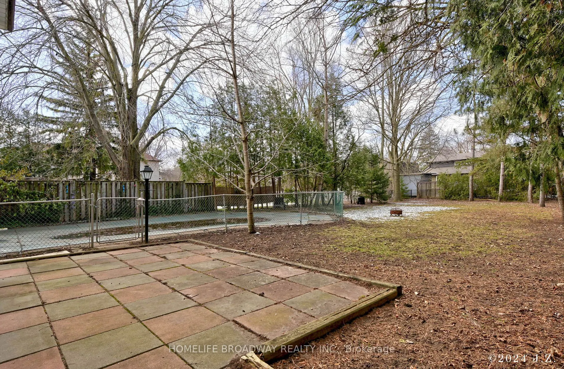 42 Sciberras Road