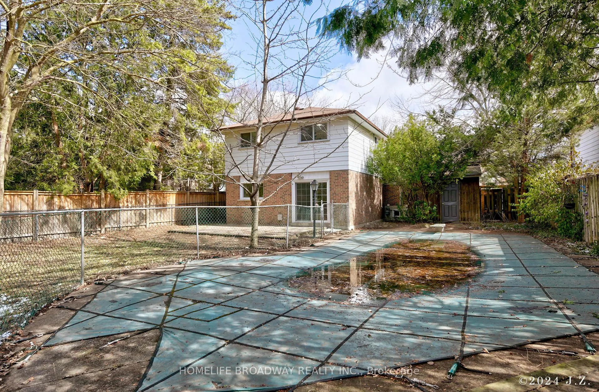 42 Sciberras Road