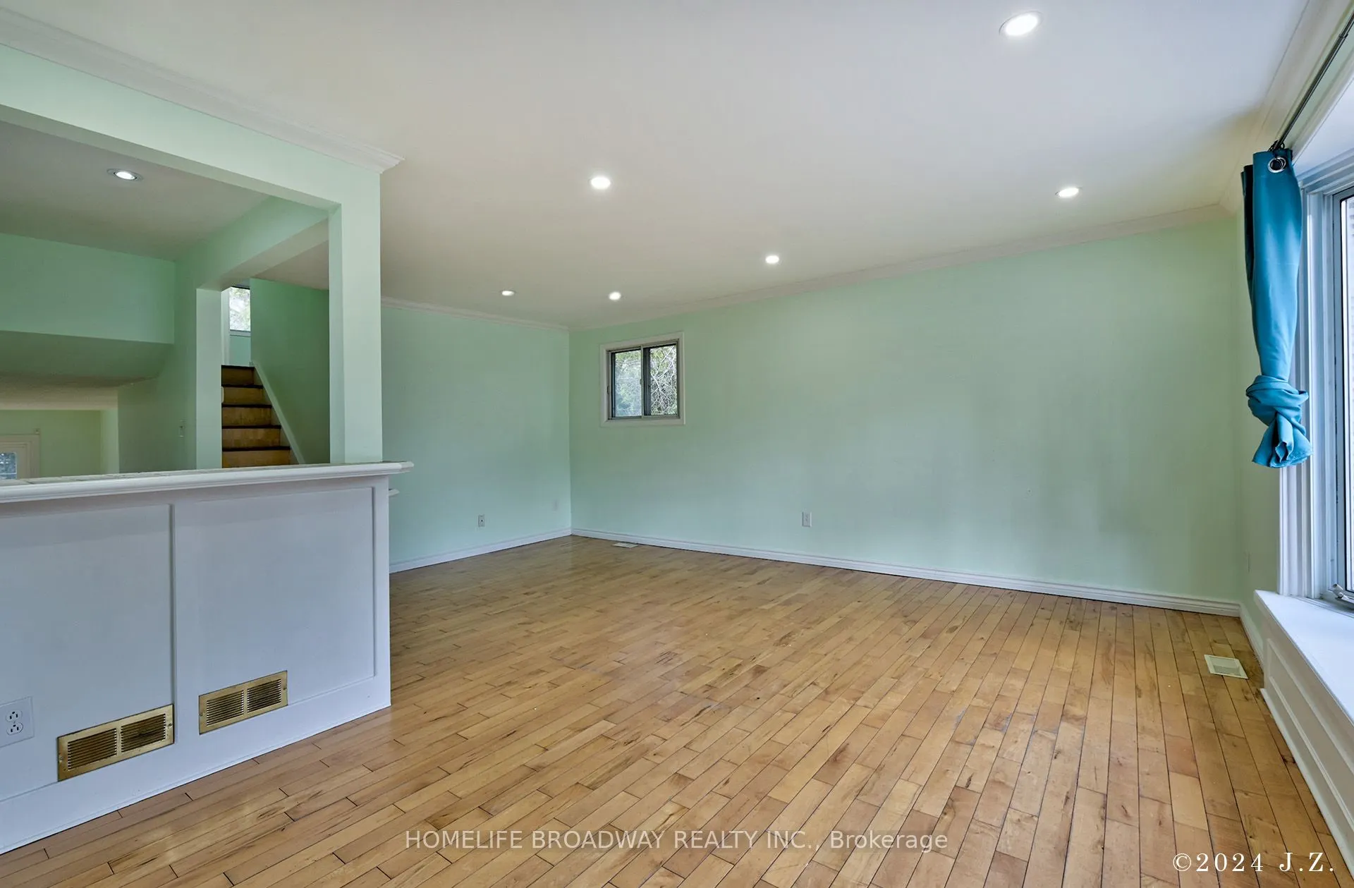 42 Sciberras Road