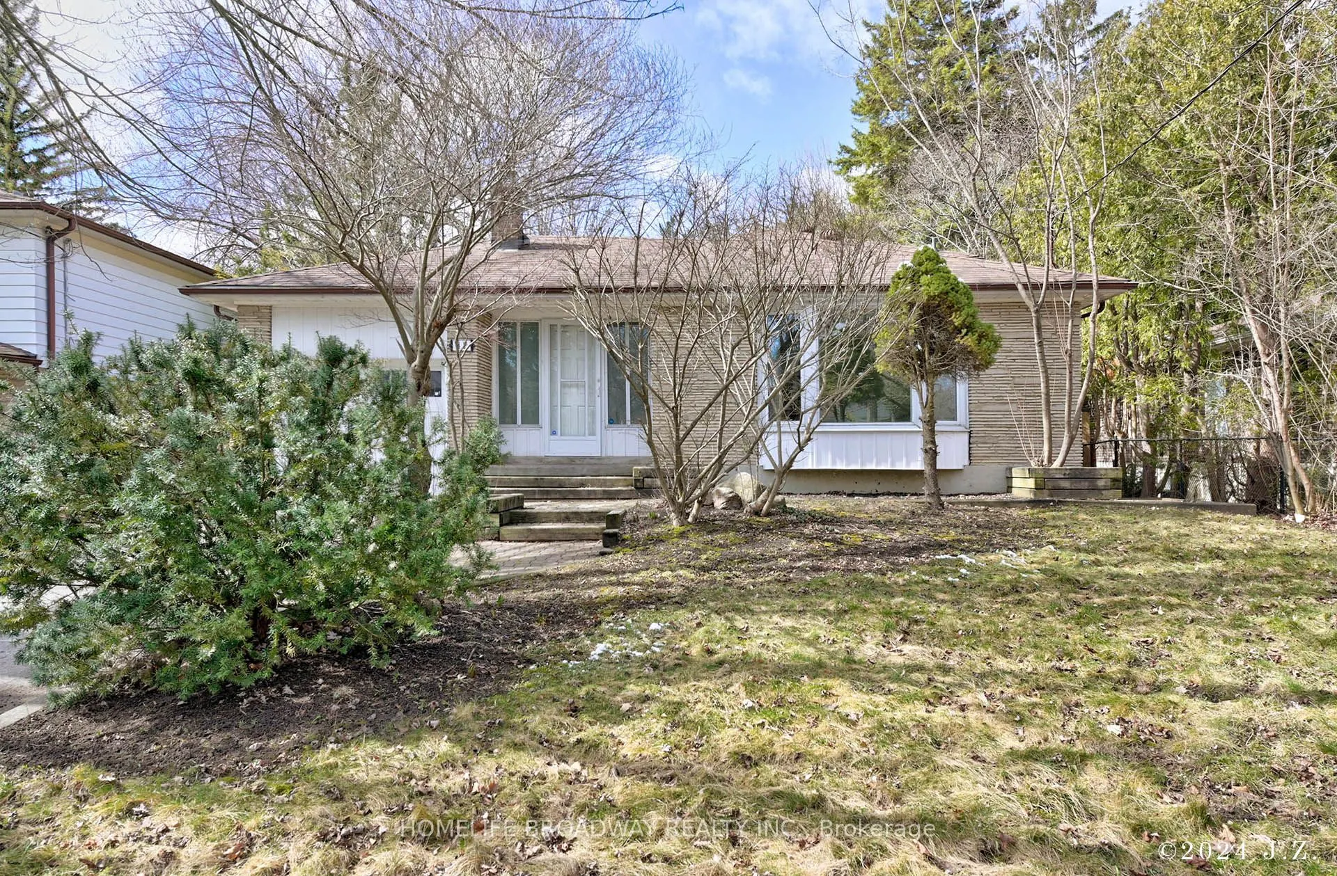 42 Sciberras Road