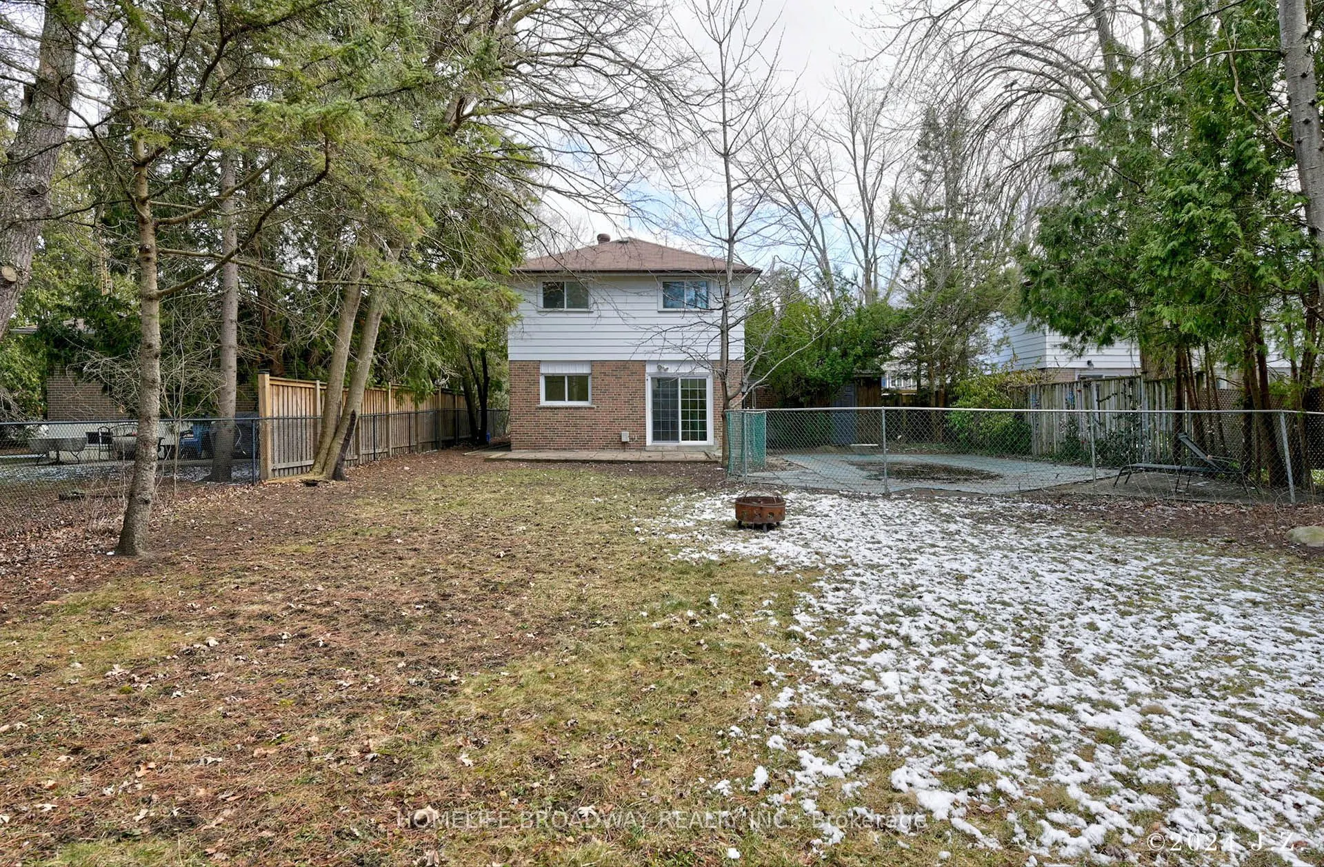 42 Sciberras Road