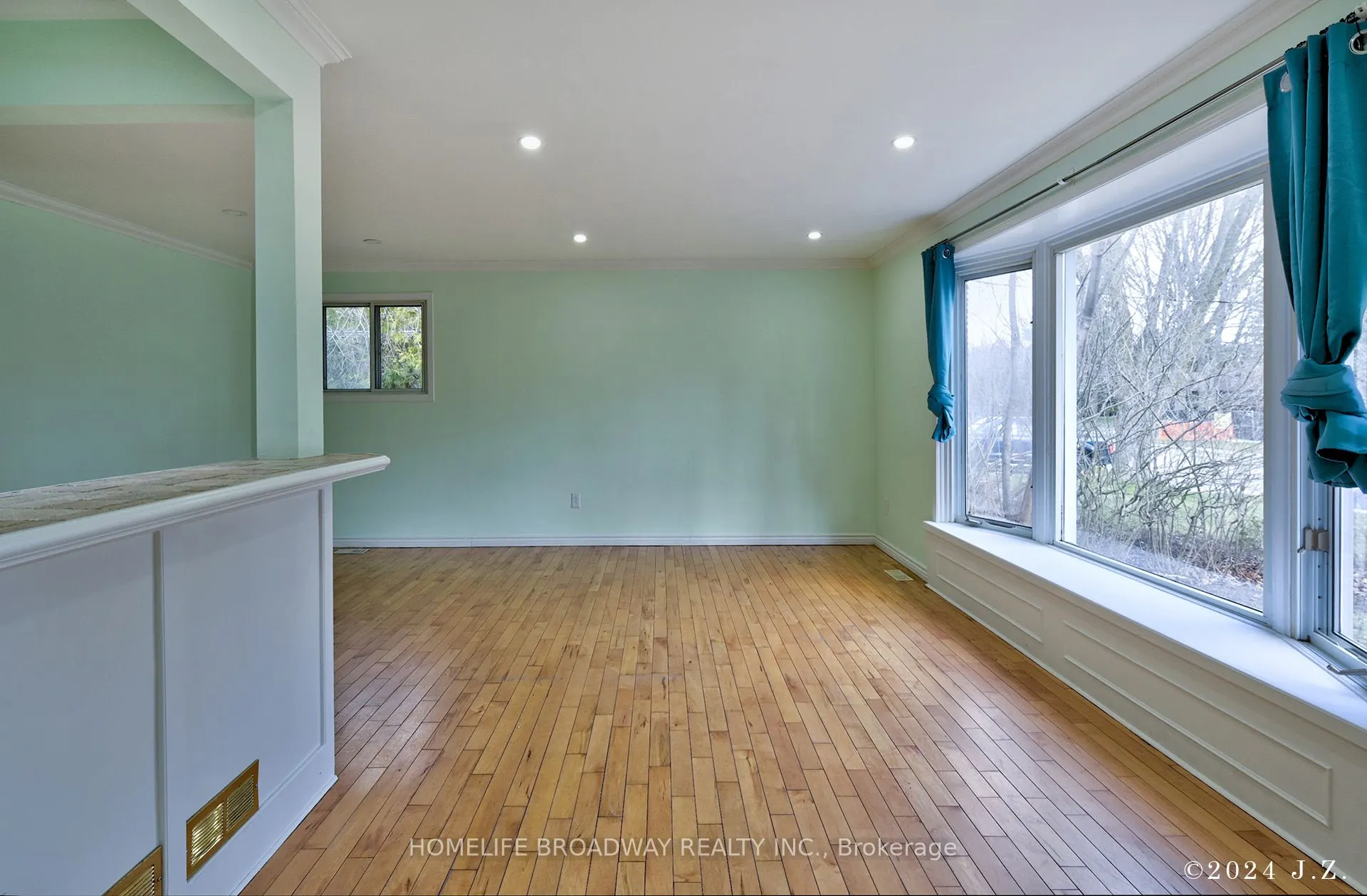 42 Sciberras Road