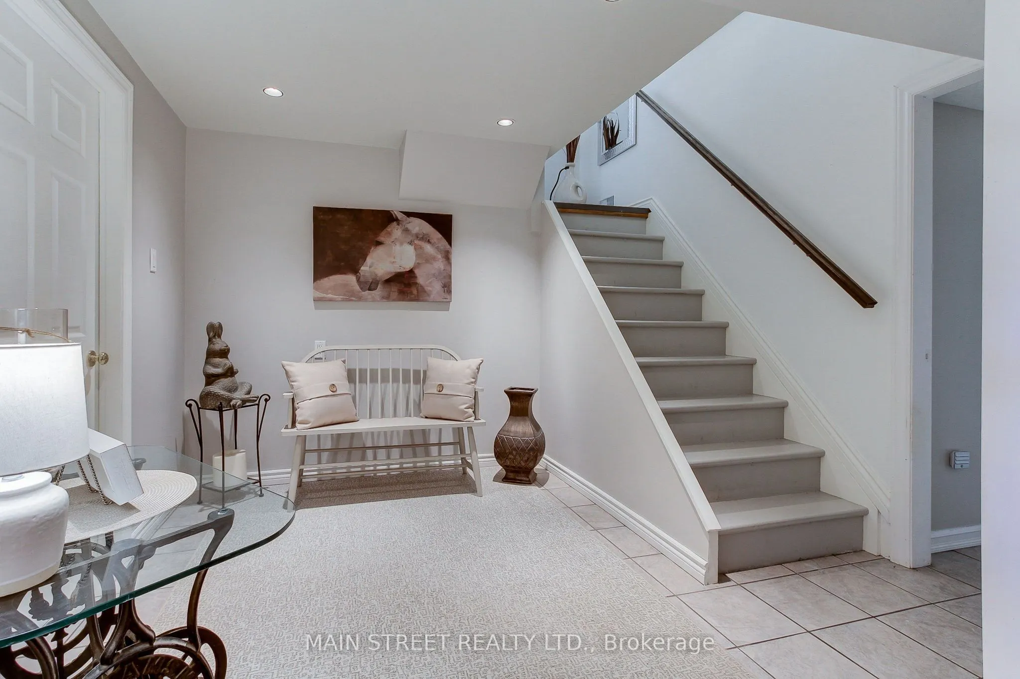 3839 Front Street