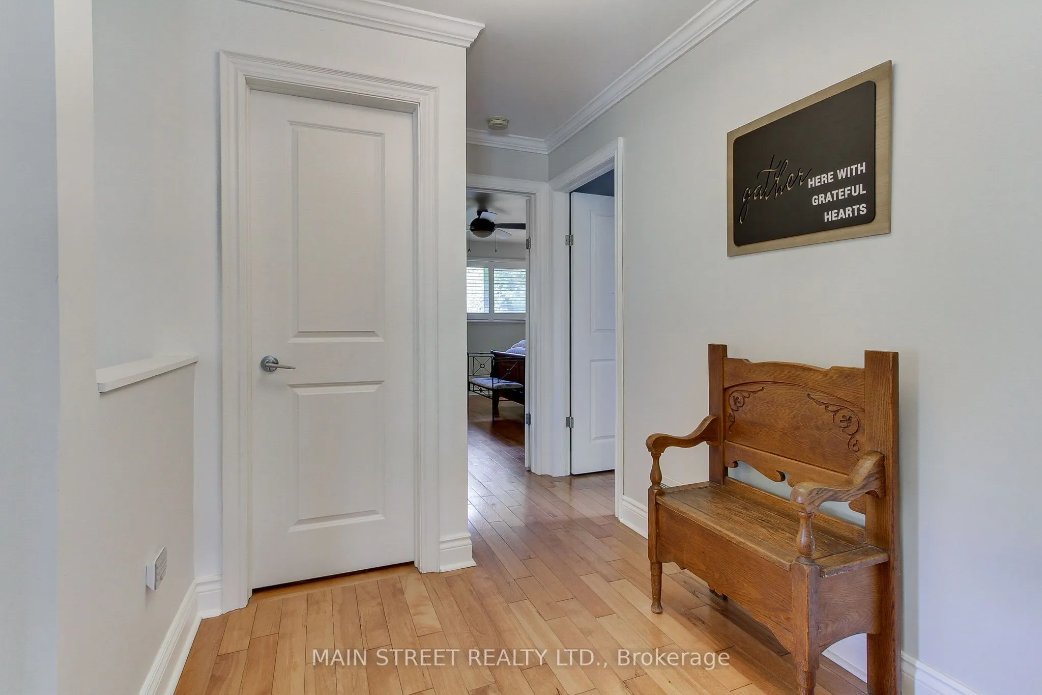 3839 Front Street