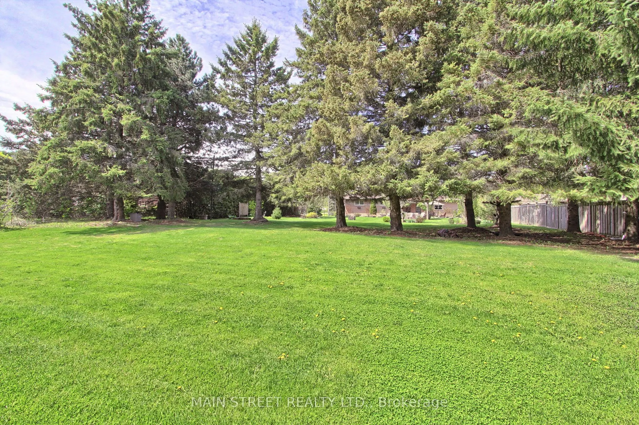 3839 Front Street