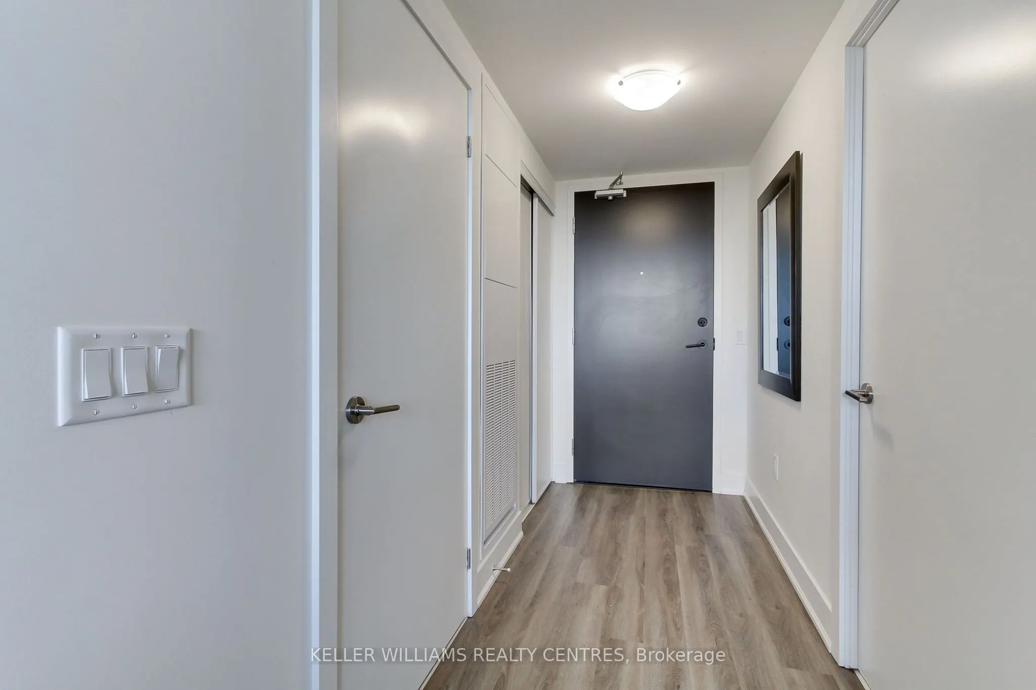185 Deerfield Road #419