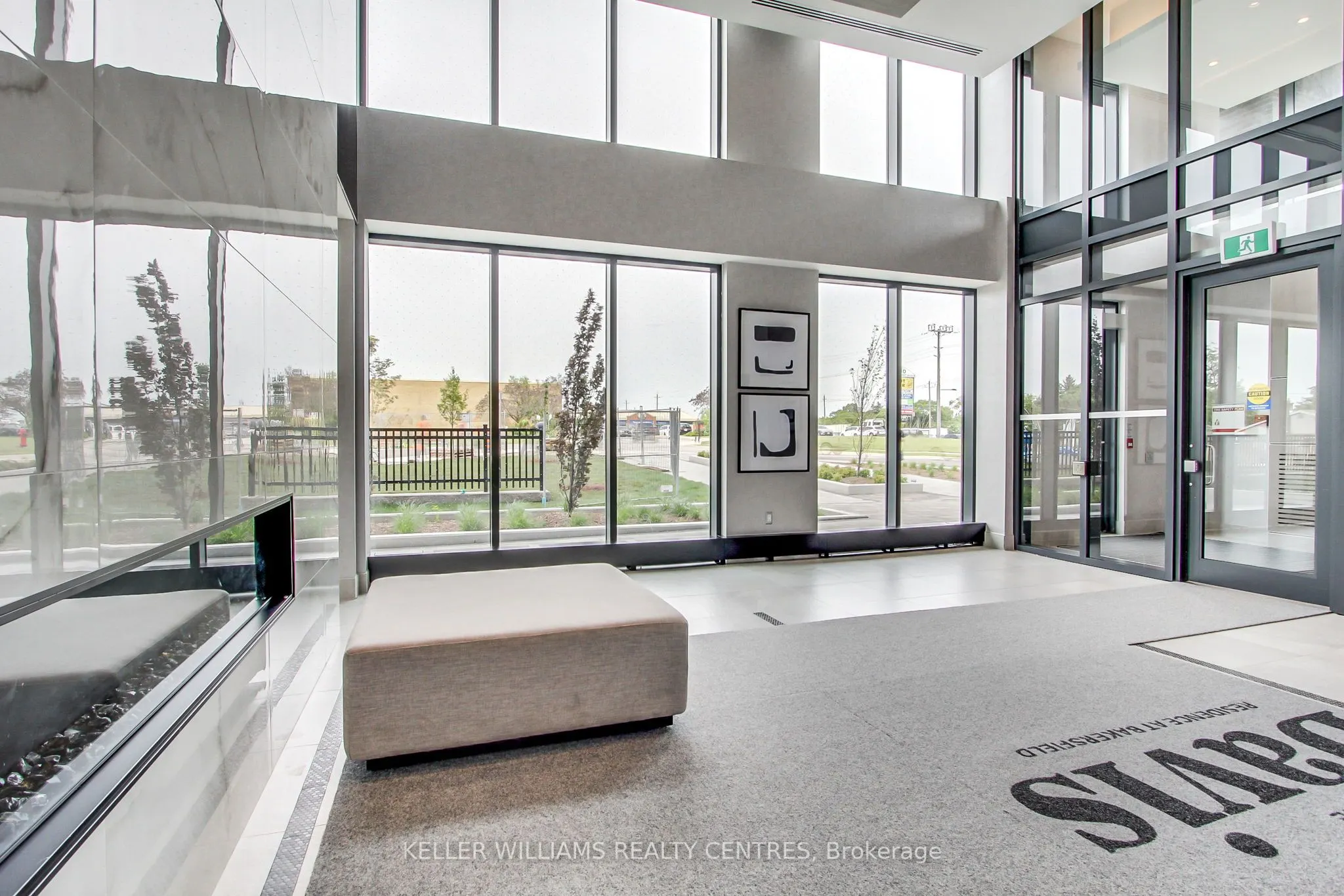 185 Deerfield Road #419
