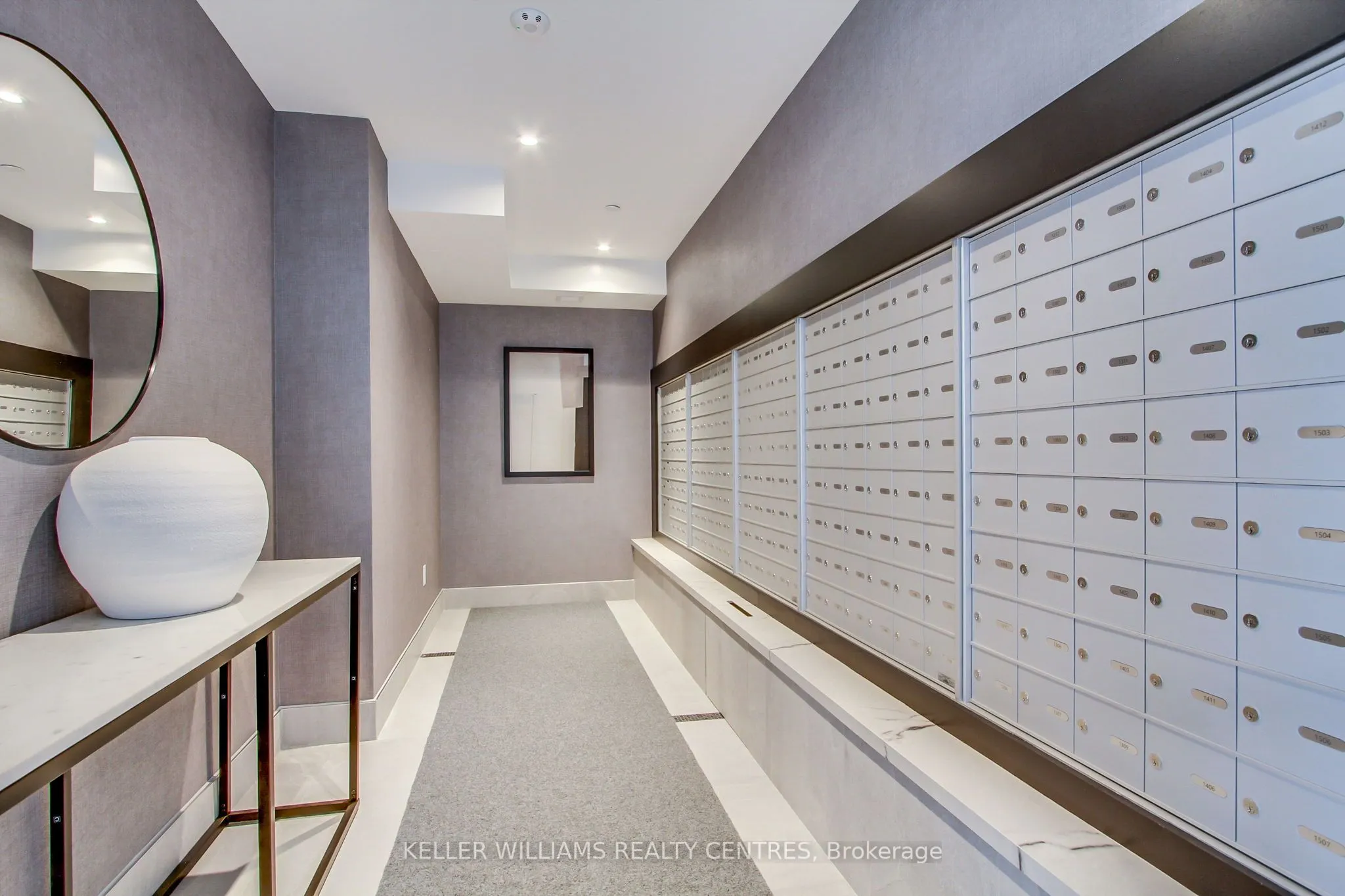 185 Deerfield Road #419