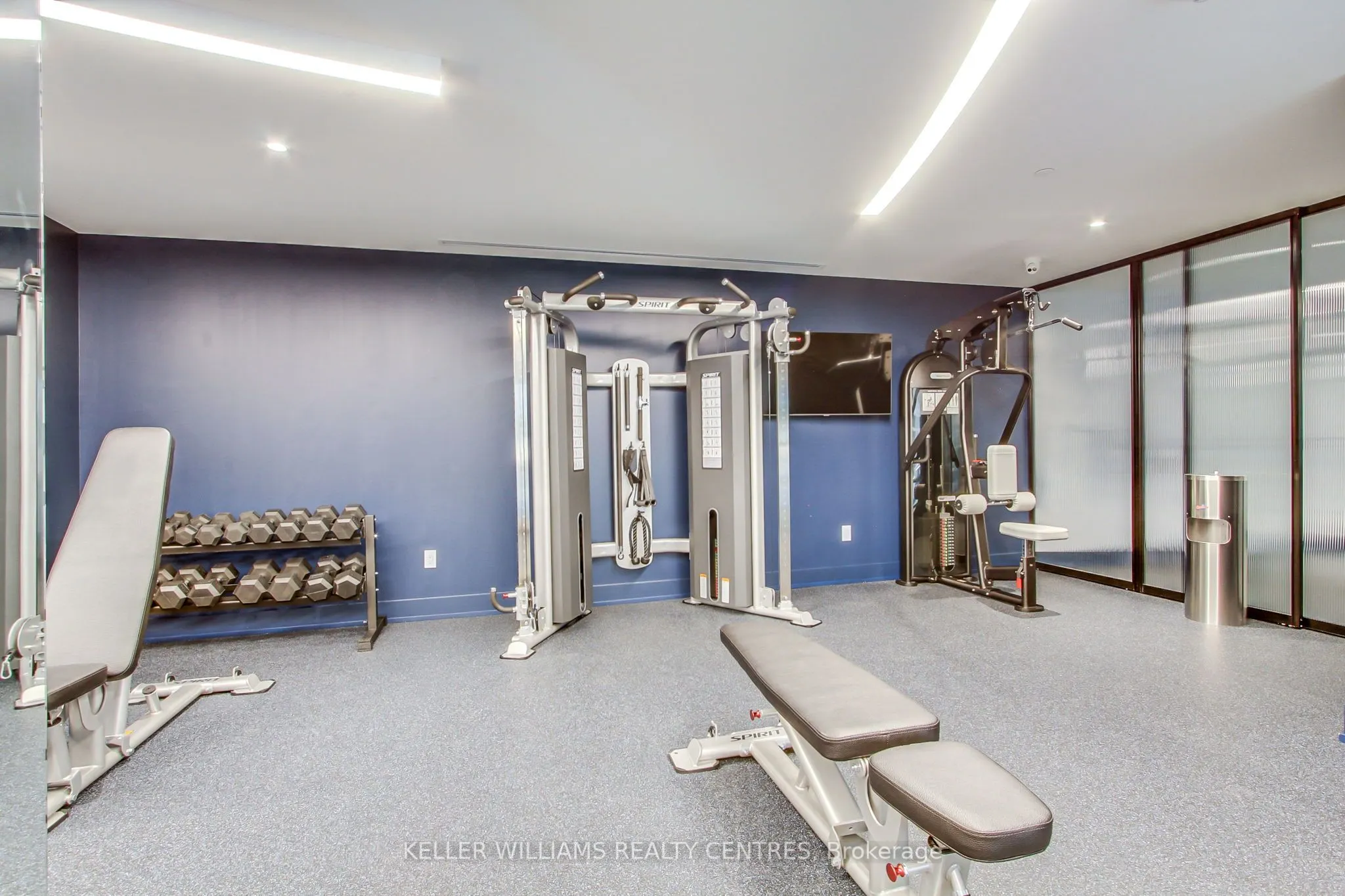 185 Deerfield Road #419