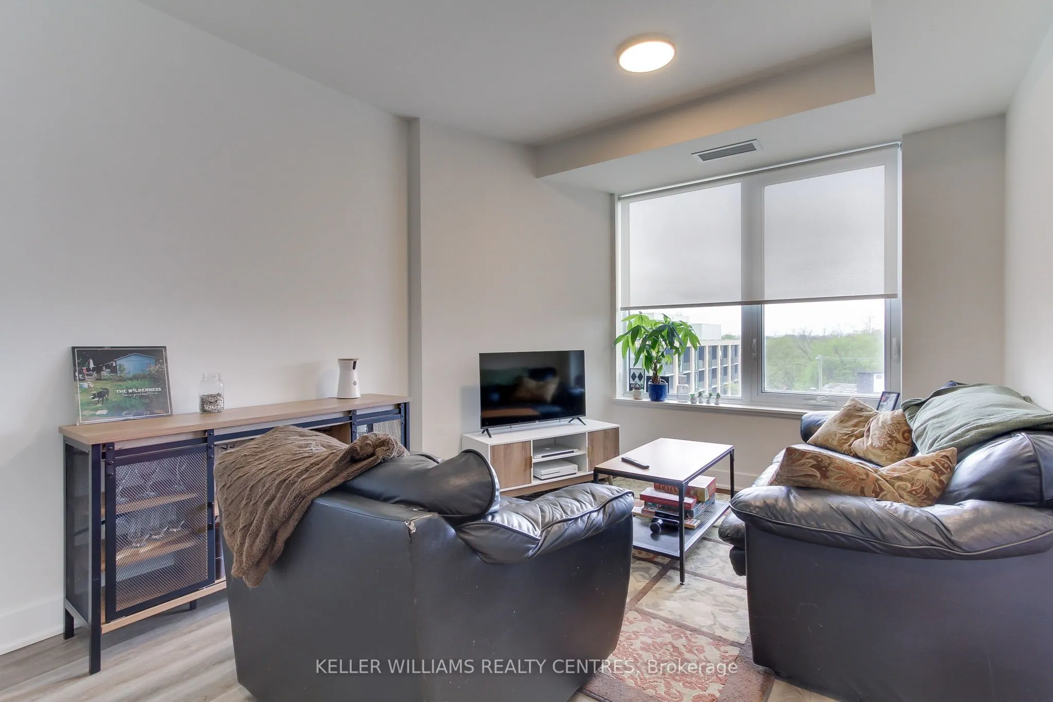 185 Deerfield Road #419