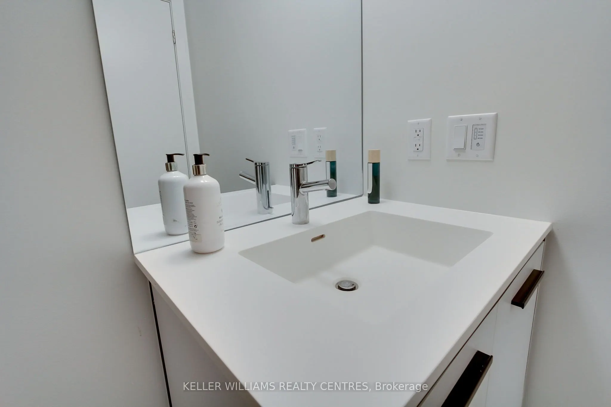 185 Deerfield Road #419