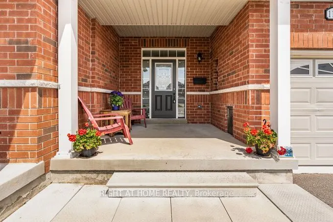 118 Wagner Crescent