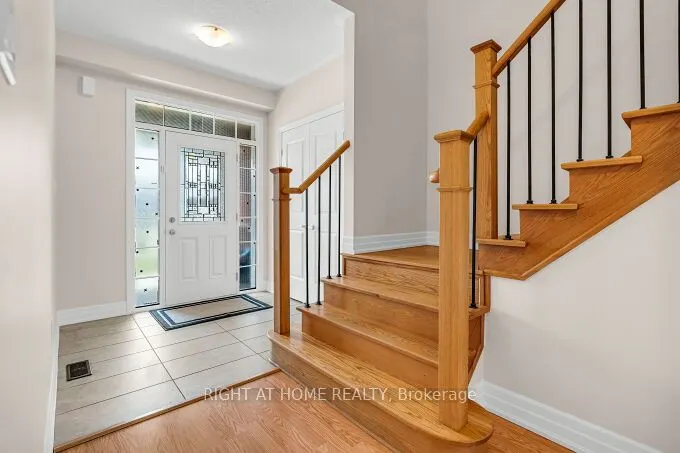 118 Wagner Crescent