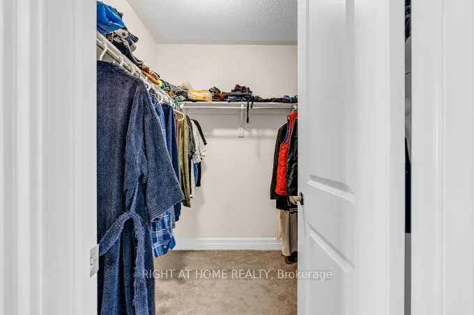 118 Wagner Crescent