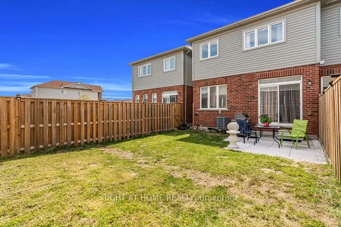118 Wagner Crescent