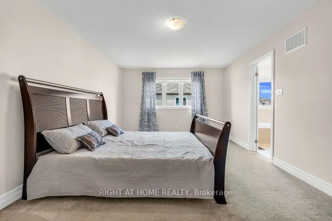 118 Wagner Crescent
