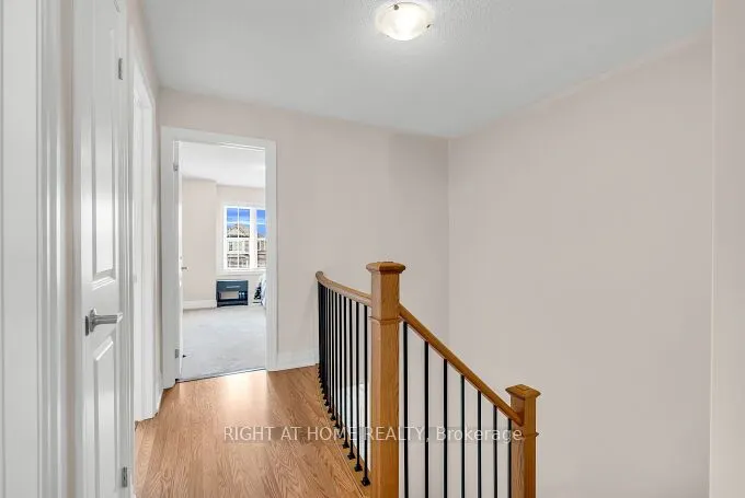 118 Wagner Crescent