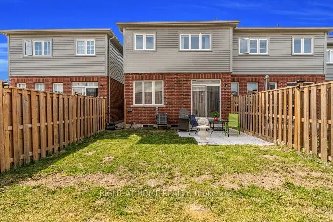 118 Wagner Crescent