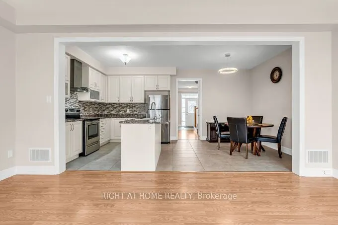 118 Wagner Crescent