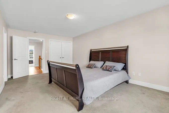 118 Wagner Crescent