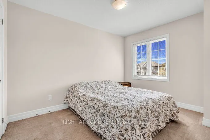 118 Wagner Crescent