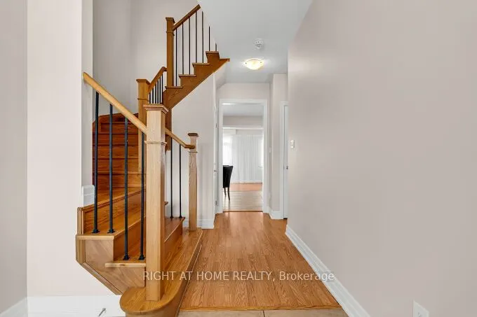118 Wagner Crescent
