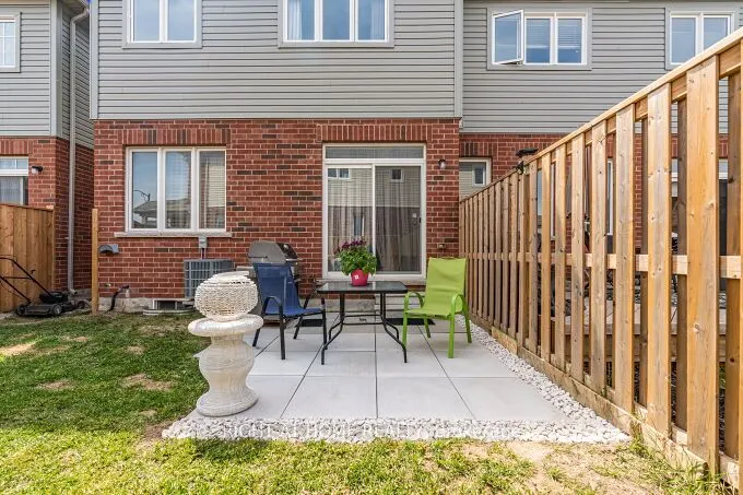 118 Wagner Crescent