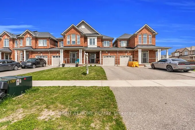 118 Wagner Crescent