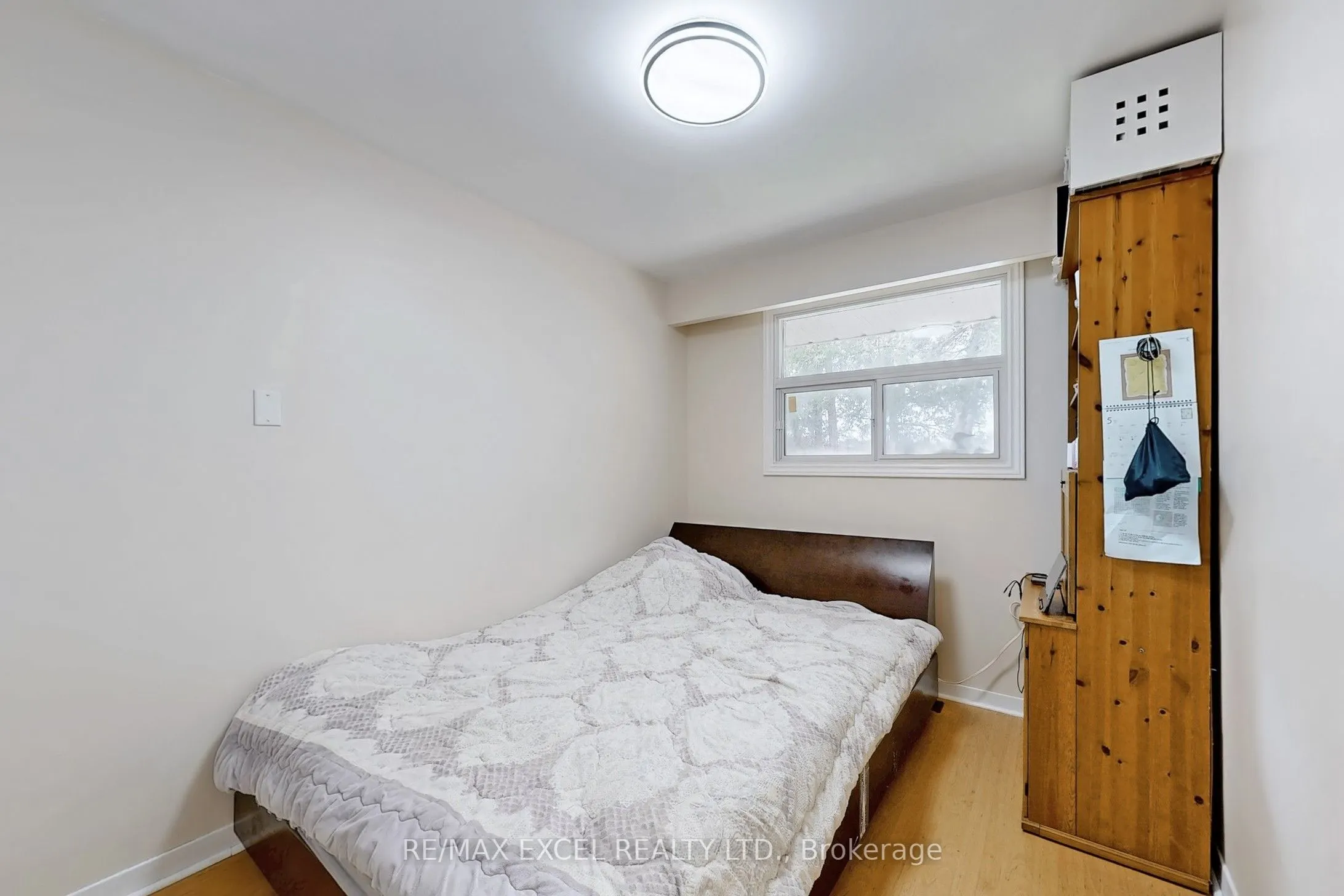 1 Hopecliff Lane