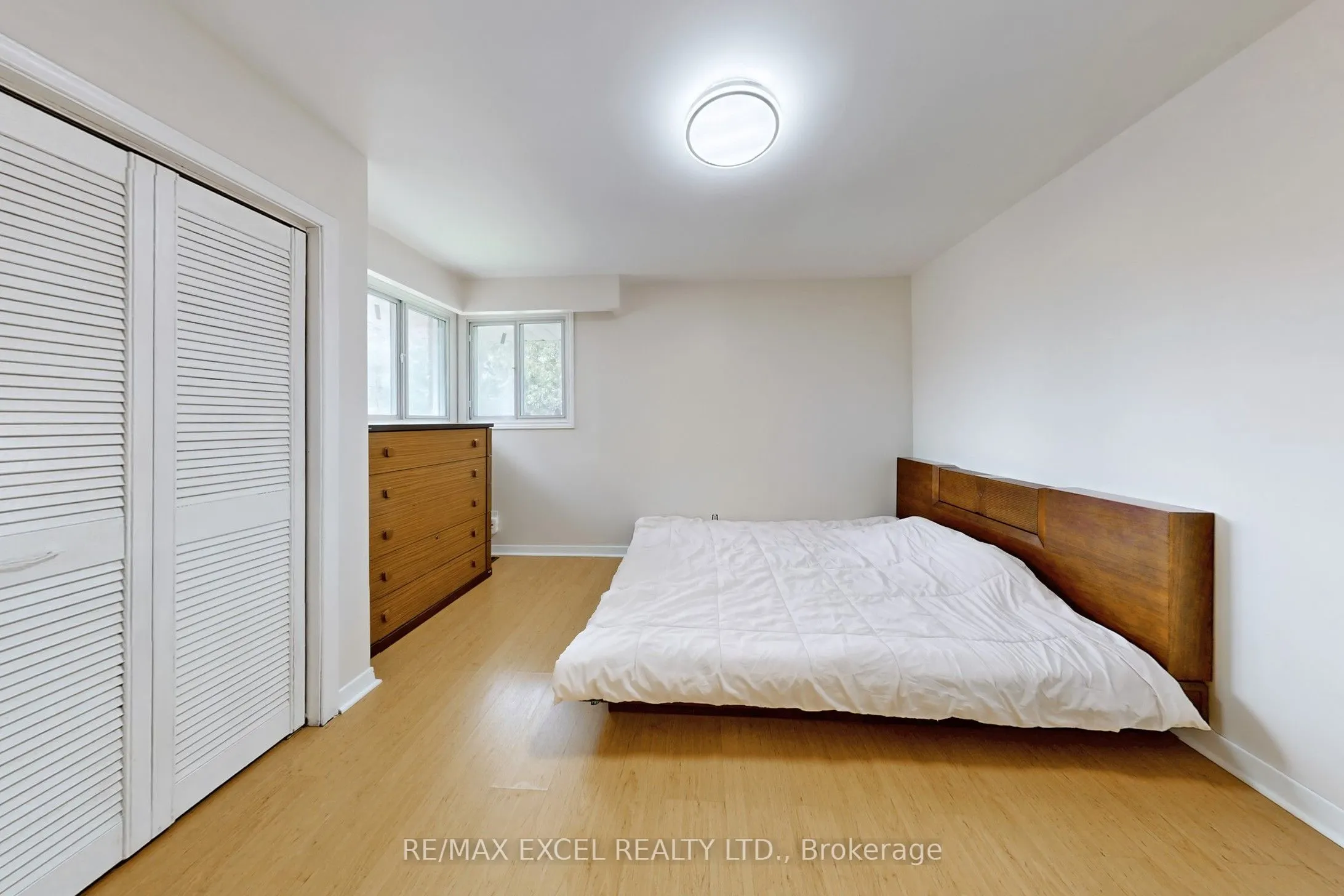 1 Hopecliff Lane