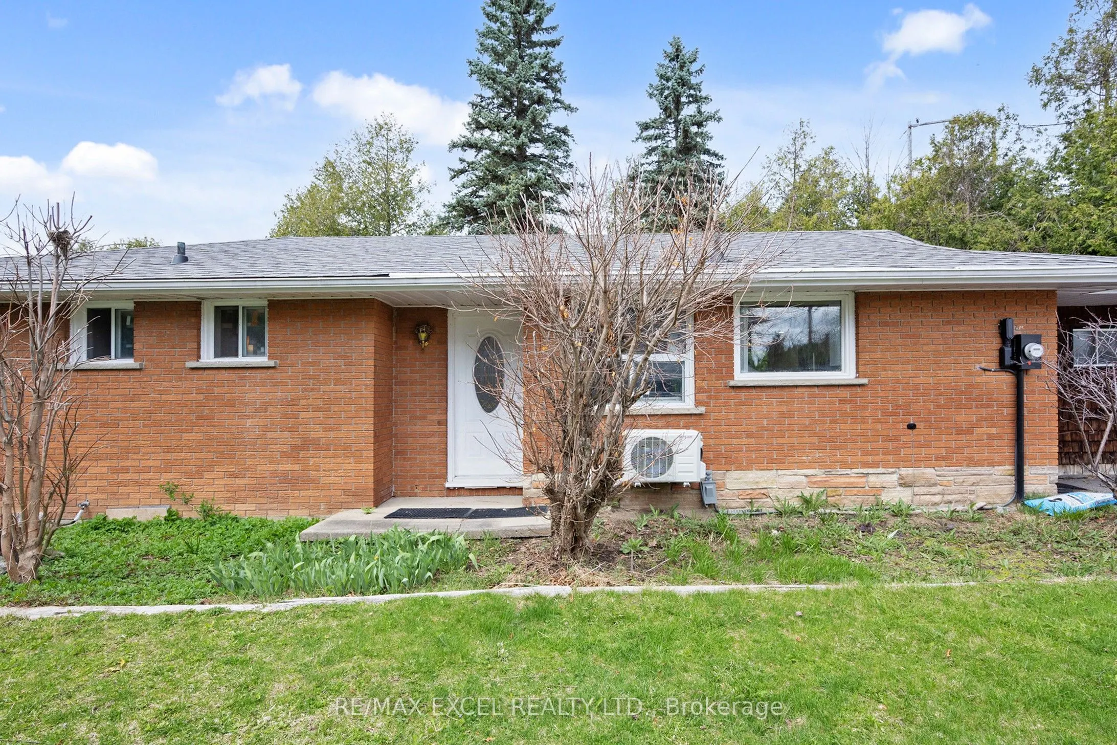 1 Hopecliff Lane