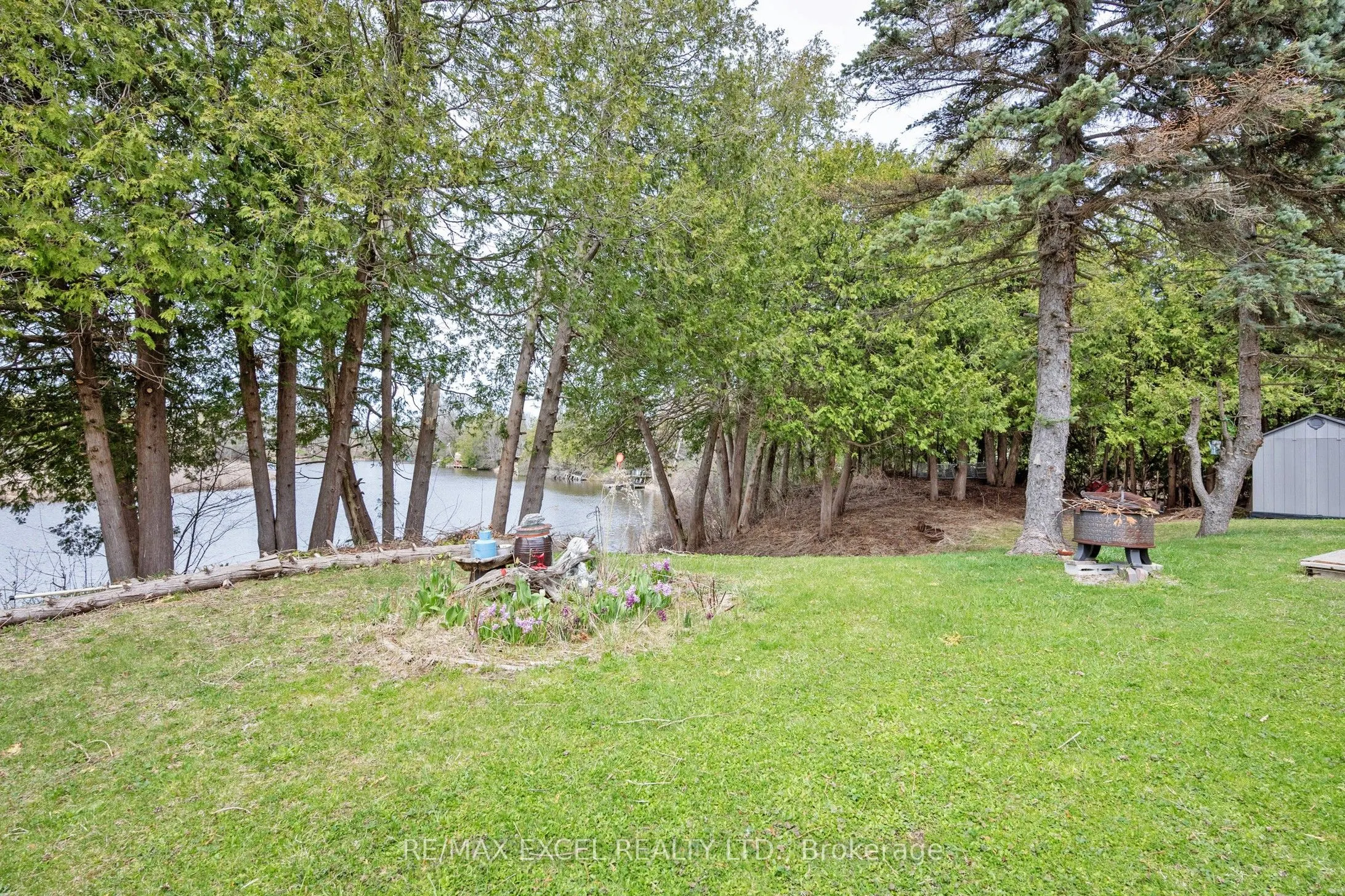1 Hopecliff Lane