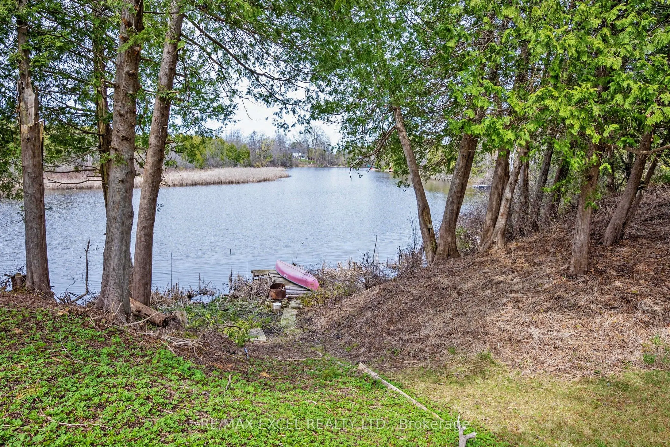 1 Hopecliff Lane
