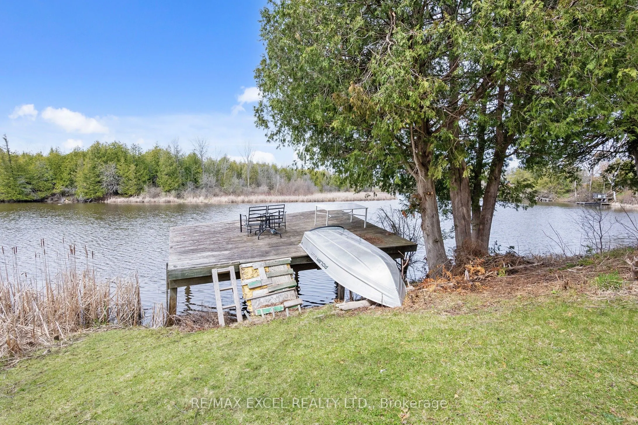 1 Hopecliff Lane