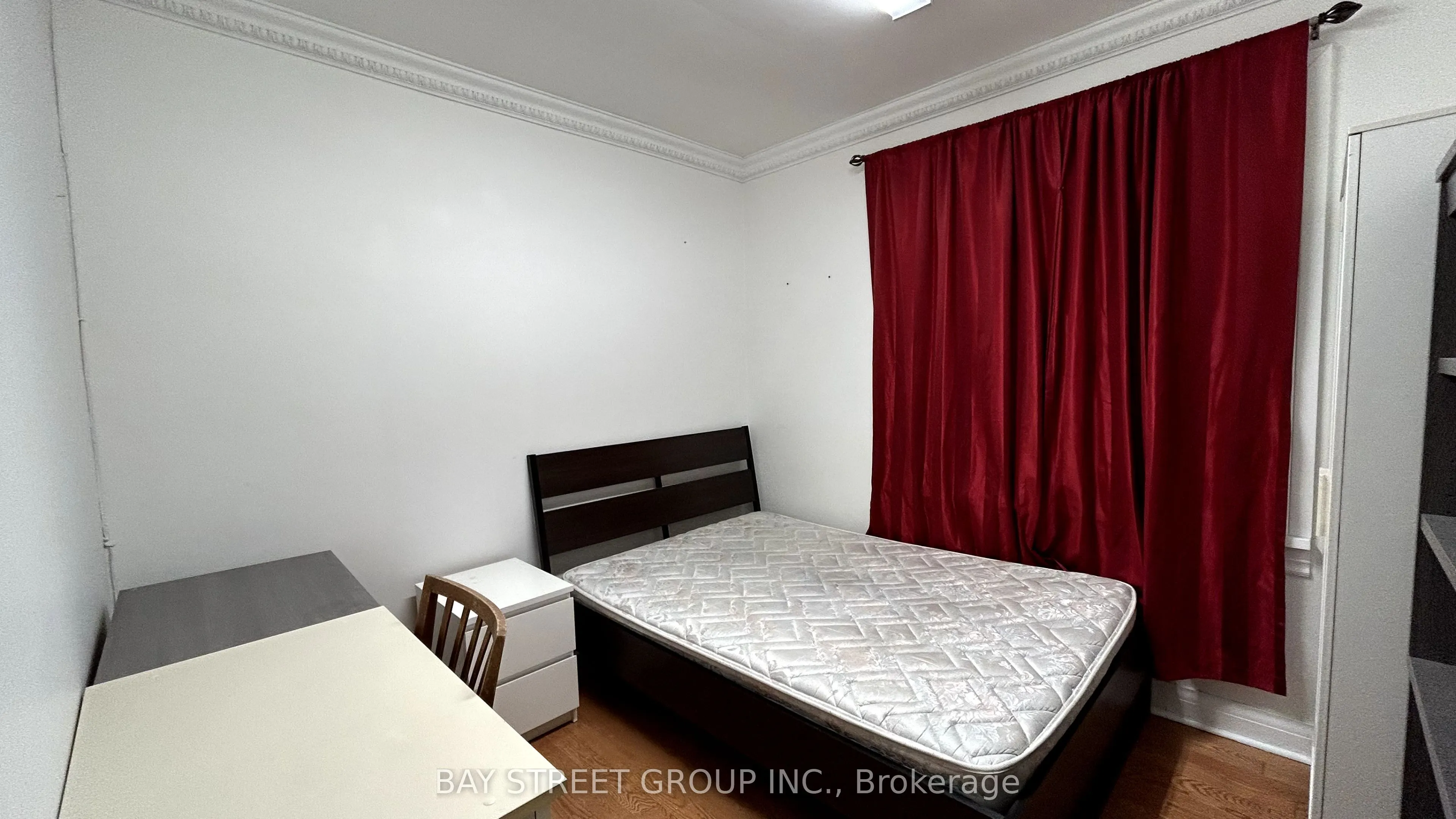 36 Grandview Avenue, #Ground