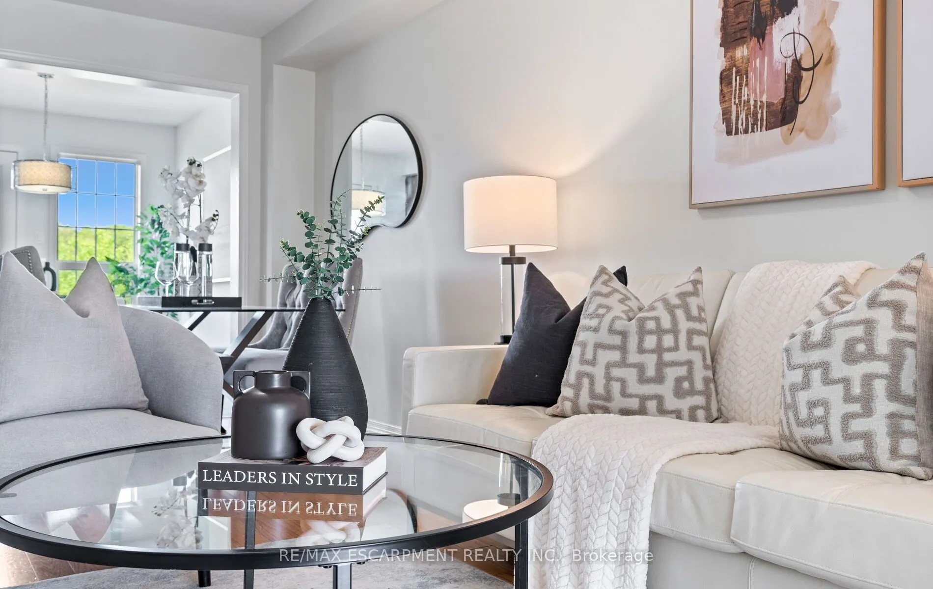 144 keystar Court
