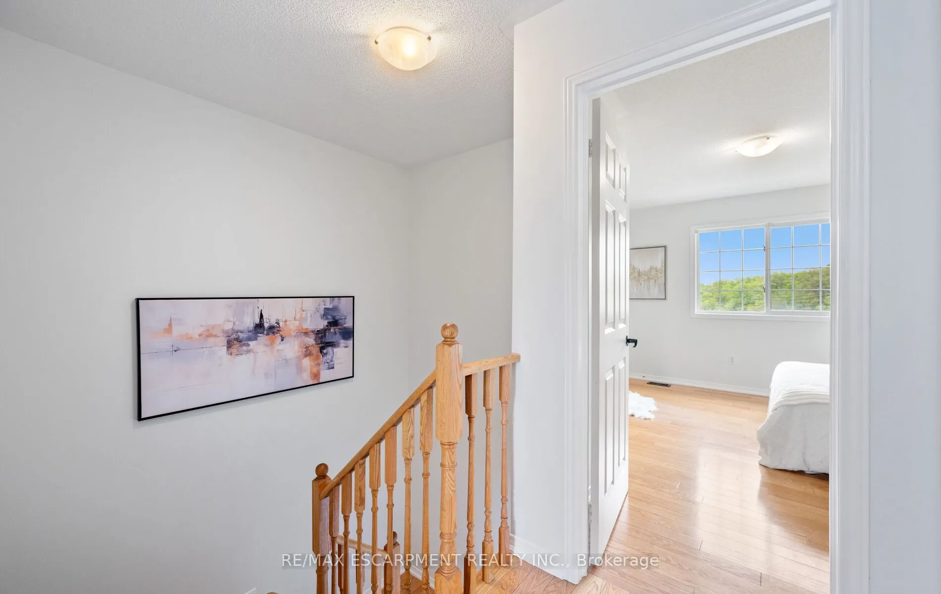 144 keystar Court
