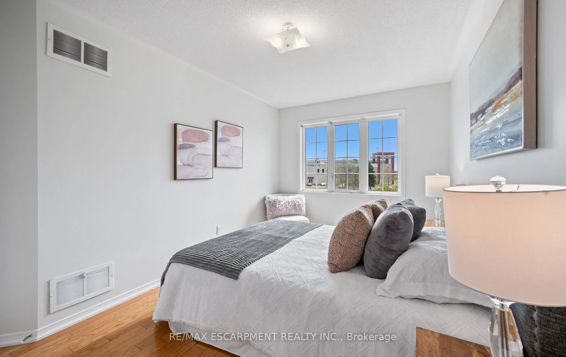 144 keystar Court