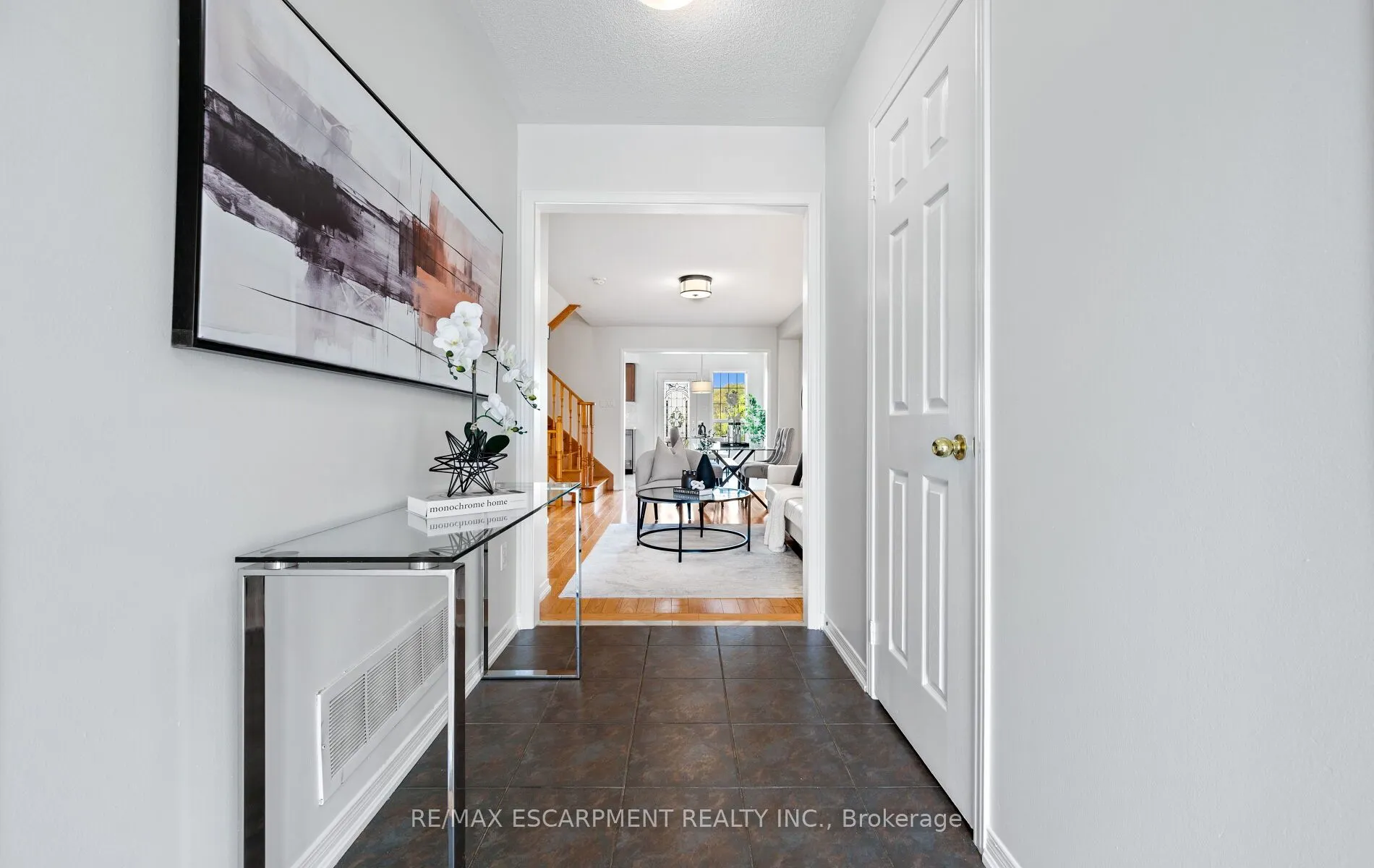 144 keystar Court