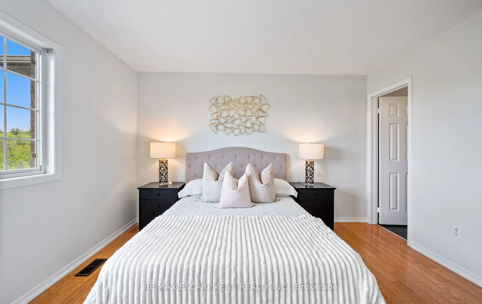 144 keystar Court