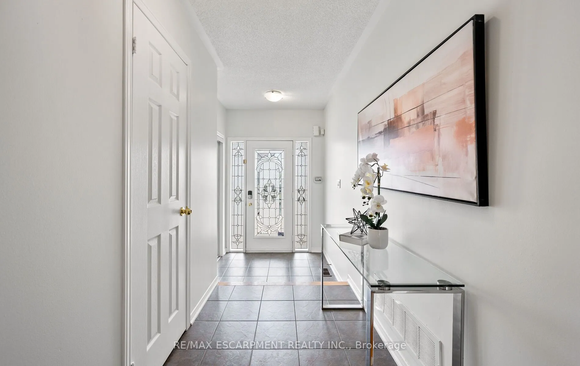 144 keystar Court