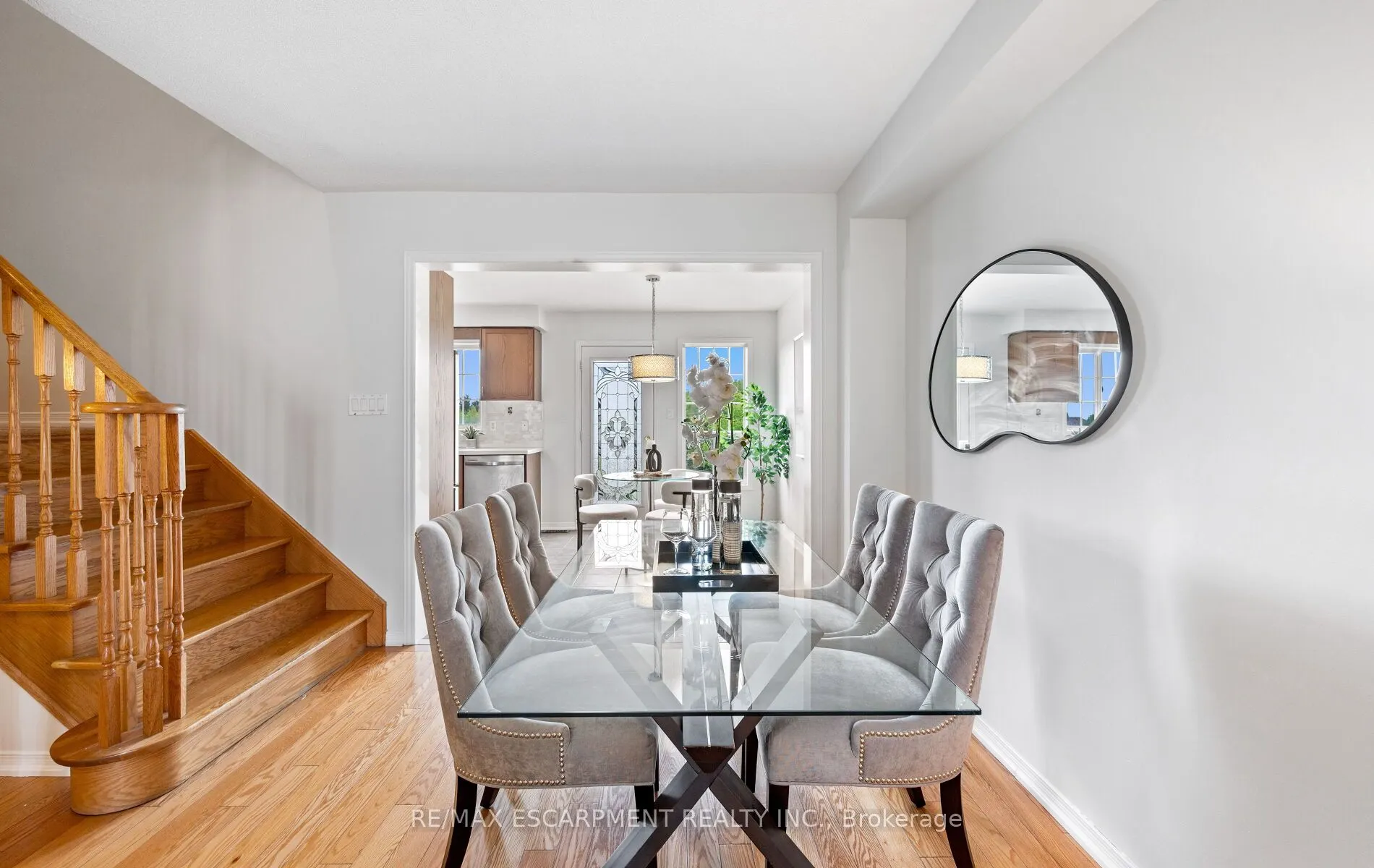 144 keystar Court