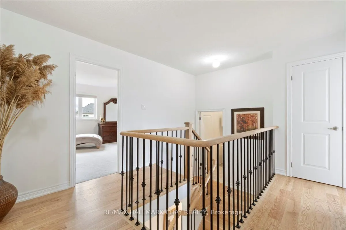 99 Baycroft Boulevard