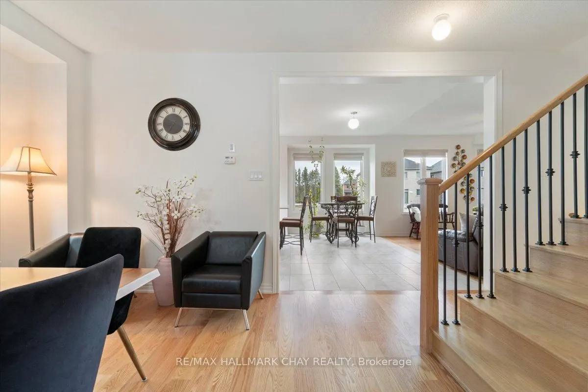 99 Baycroft Boulevard