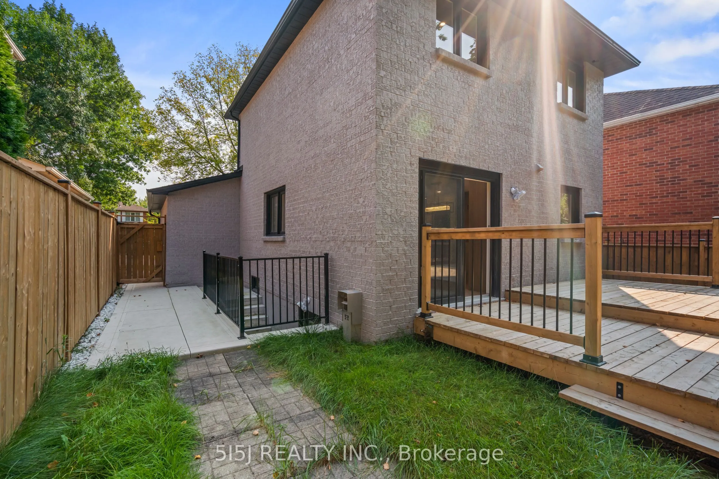 61 Crawford Rose Drive