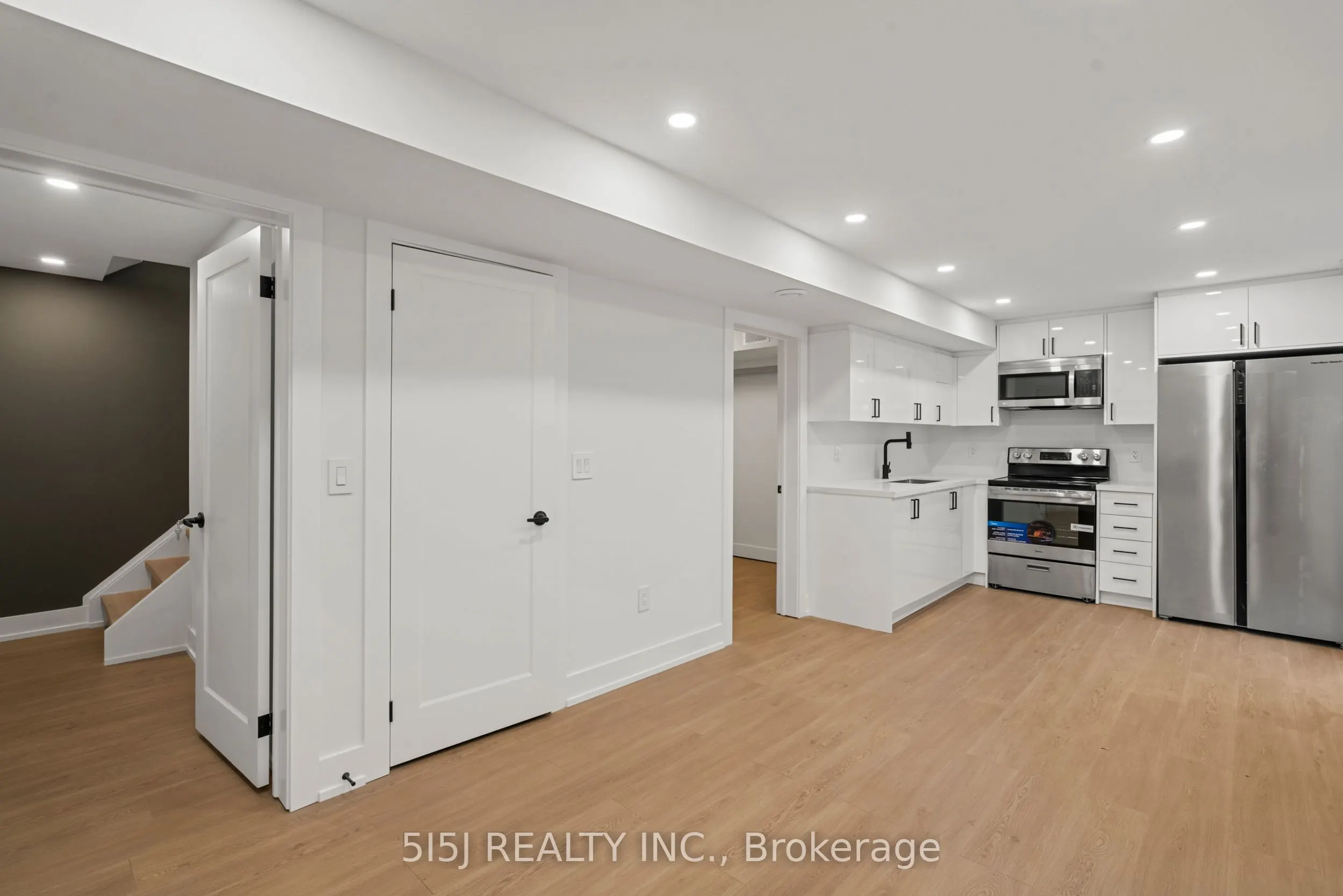 61 Crawford Rose Drive