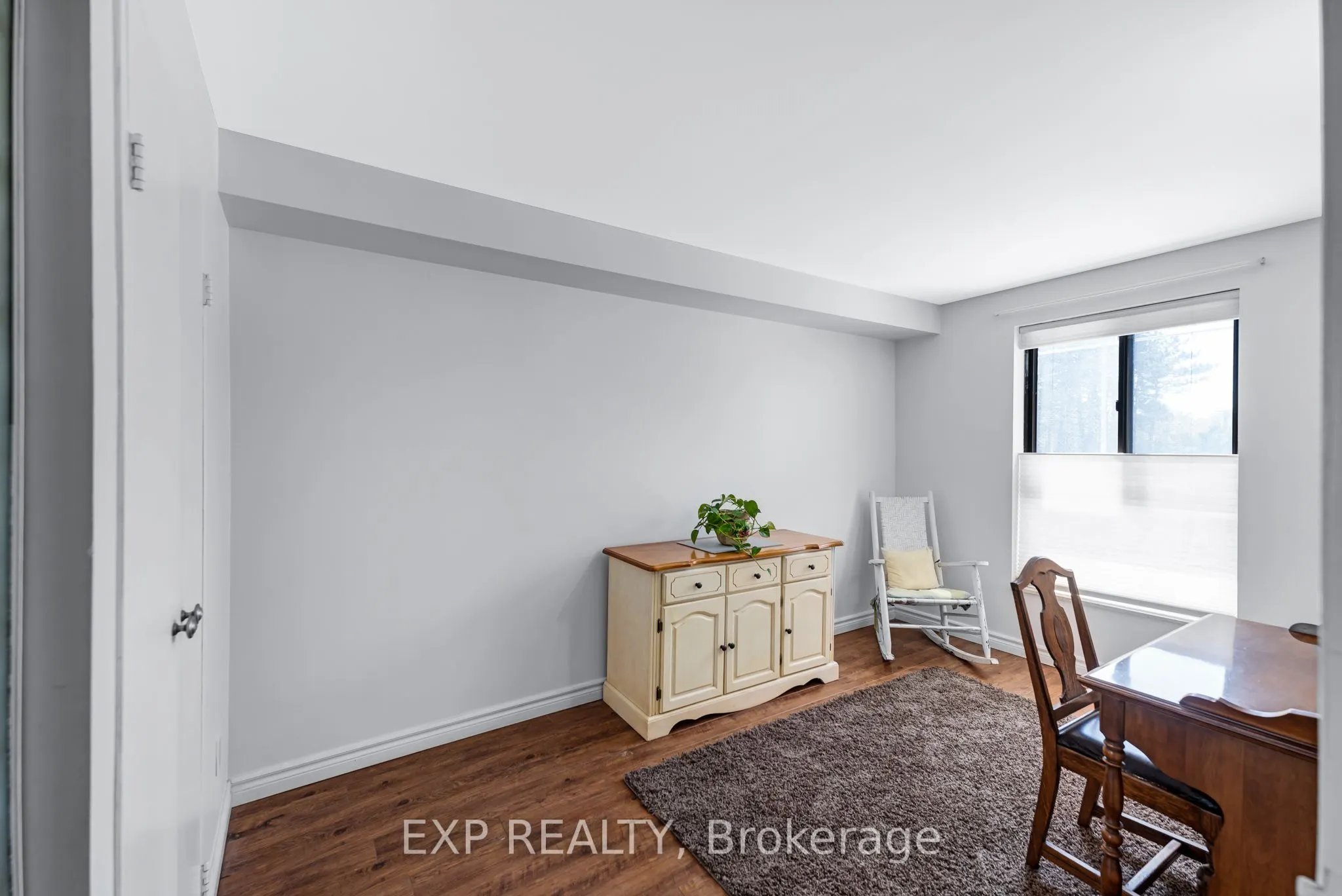 15390 Yonge Street, #104